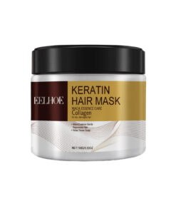 EELHOE Repair and Moisturizing Hair Mask